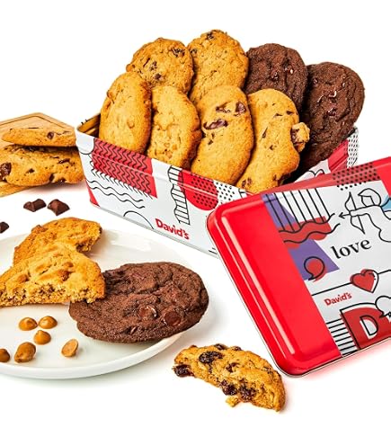Amazon.com : Girl Scout Cookies Lemon-Ups - New Cookie for 2020