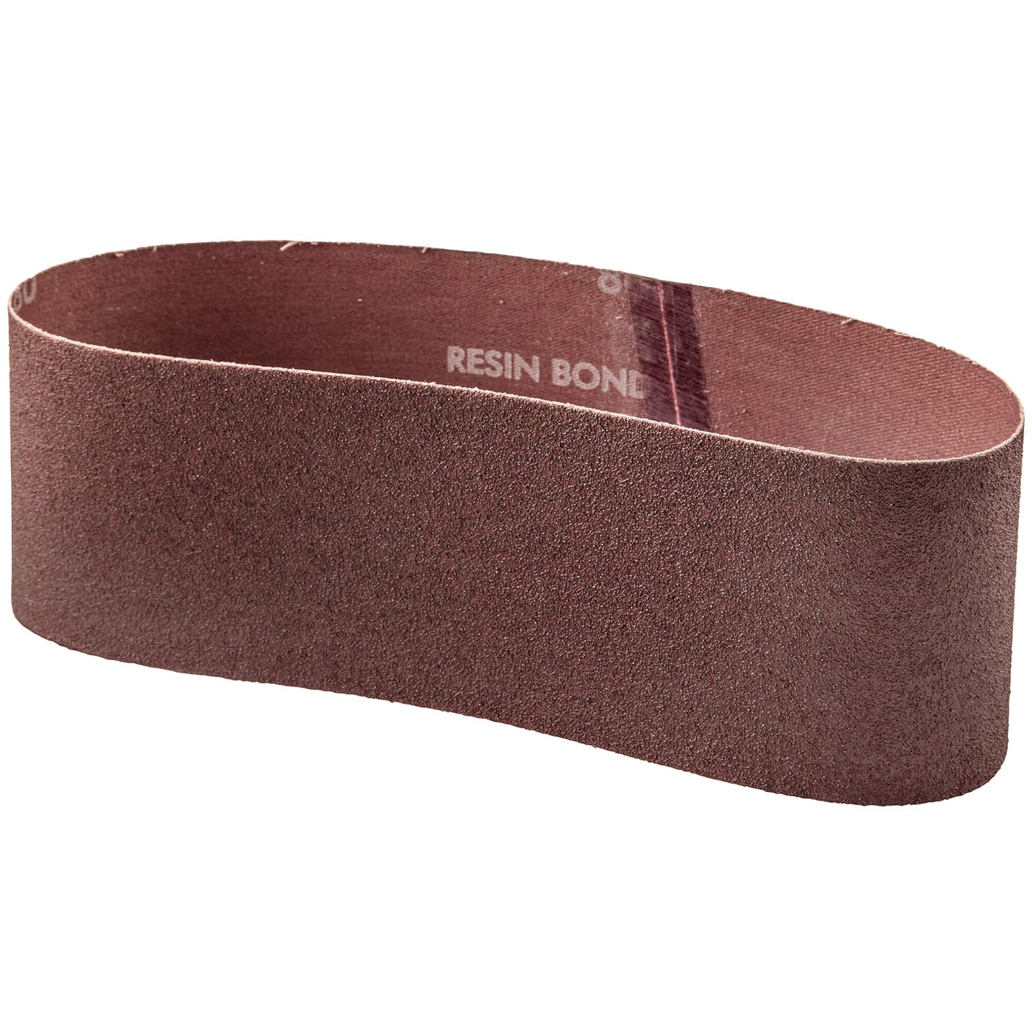 Norton Abrasives - St. Gobain