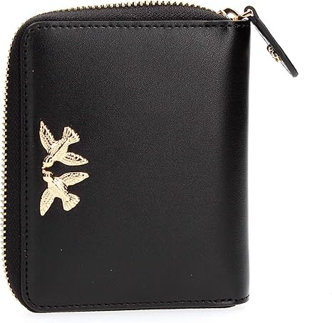 portafoglio pinko piccolo