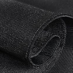 Breathable 3D Air Mesh Fabric,Light 3 Layers