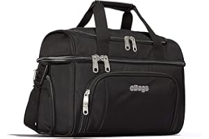 eBags Lunch Bag Flight Crew Cooler