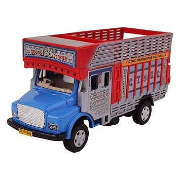 truck toys online