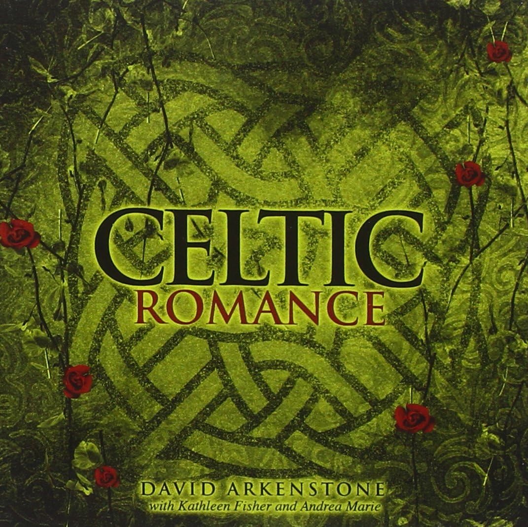 Celtic Romance