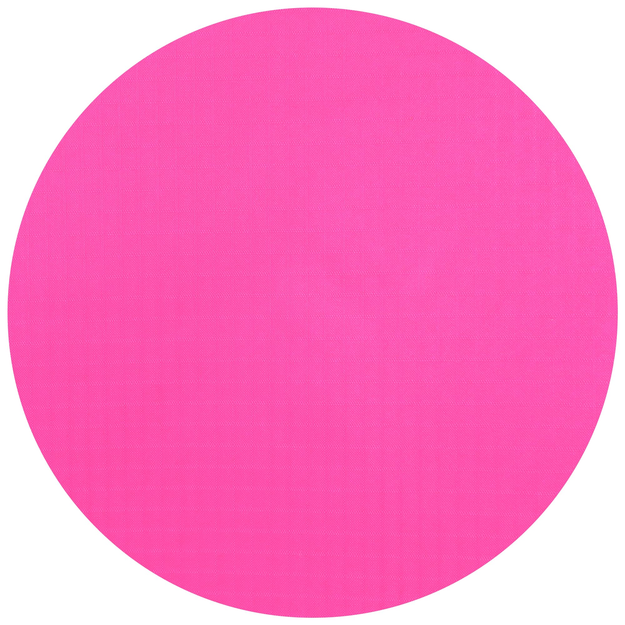 emma kites 1.4oz Lightweight 40D Ripstop Nylon Fabric 60in 152cm Wide Plain Material Water Repellent Thin Fabric with PU Coating, Per Yard, Hot Pink