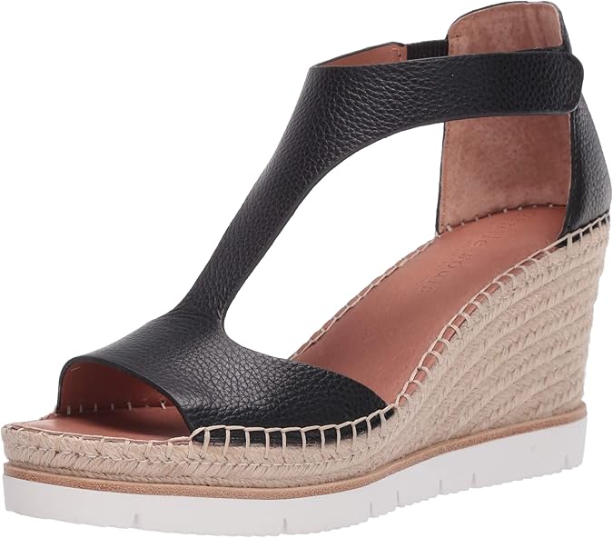 gentle souls sandals