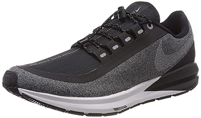 nike structure 22 hombre