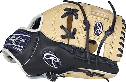 rawlings pro preferred 11.5