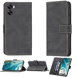 jioeuinly Case Compatible with UMIDIGI G3