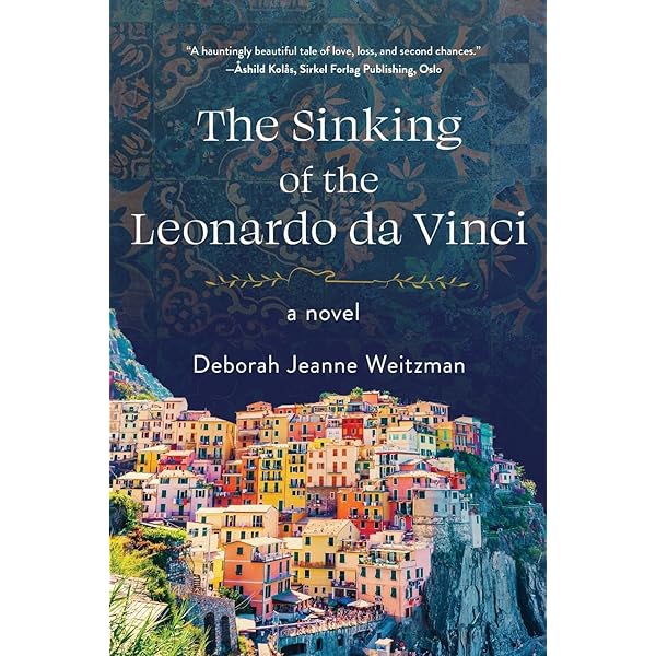 Leonardo Da Vinci: Pedretti, Carlo: 9781844060368: Amazon