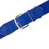 Champion Sports Baseball/Softball Uniform Belt