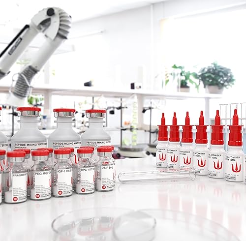 recommended dosage for ghk cu dose of ghk cu peptide Everything you need to know about GHK-Cu 👇 WHAT IS