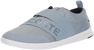 lacoste avenir slip