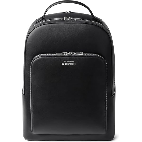 Duravo Mochila Venture Para Laptop, Durável, Elegante, Aprovada Para Voos, Serve Para Laptop De Até 17 Polegadas, Respirável, Leve, Azul, Full, Duravo Mochila Para Laptop Venture