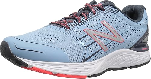 new balance 680v4 feminino