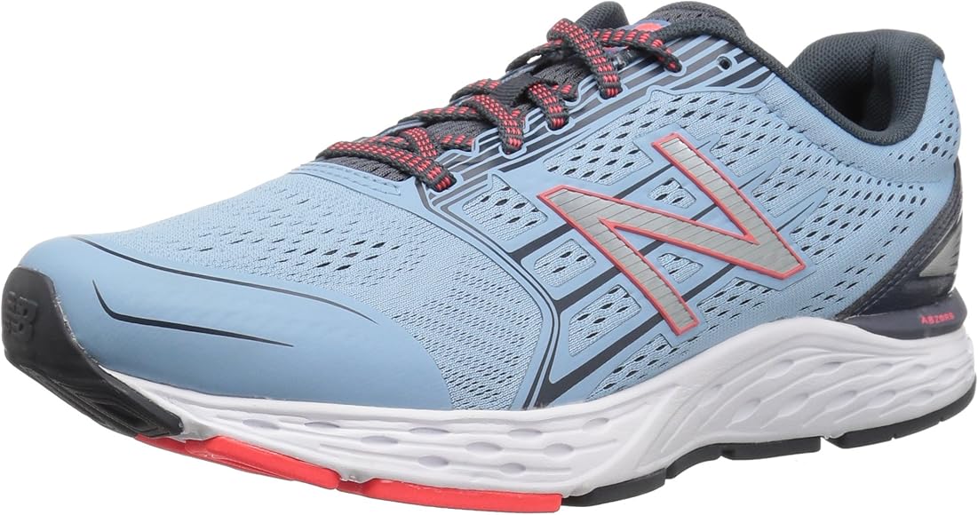 ecco golf soft low hydromax