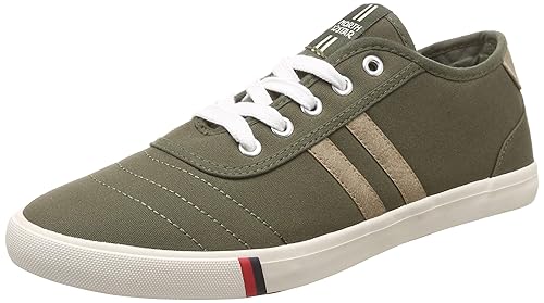 north star shoes amazon