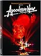 Apocalypse Now: Redux
