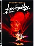 Apocalypse Now: Redux