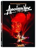 Apocalypse Now: Redux
