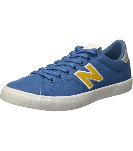 Amazon.com | New Balance Men display picture 1