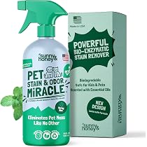 Amazon.com: Solución y desodorante Carpet Miracle para limpiar ...