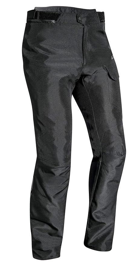 black noir pants pantalon