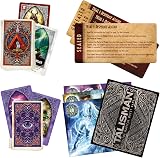 Hasbro Gaming Talisman Alliances Fate Beckons Board Game Expansion 2-6 Players view 13