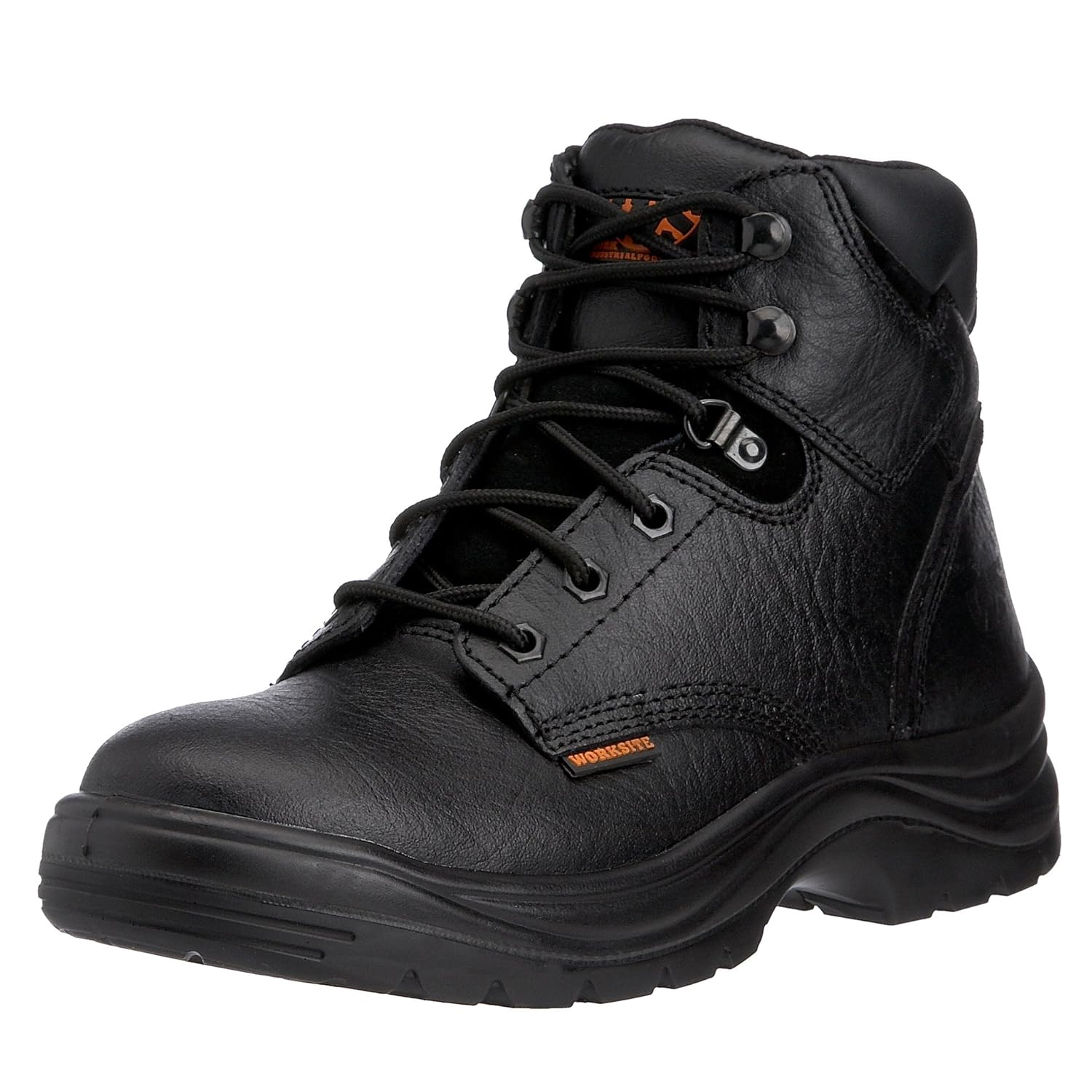 chaussure de securite amazon