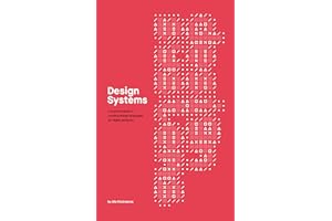 Design Systems (Smashing eBooks)