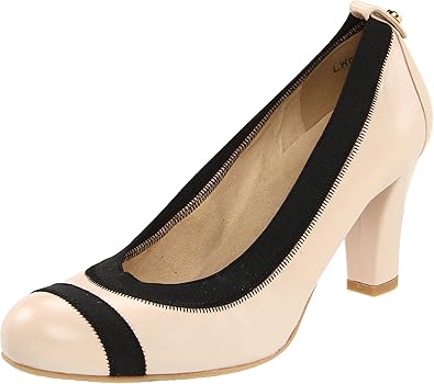 stuart weitzman estrella sandal