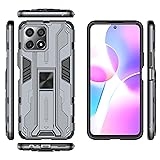 Compatible with Honor X30i 5G Case,Built-in