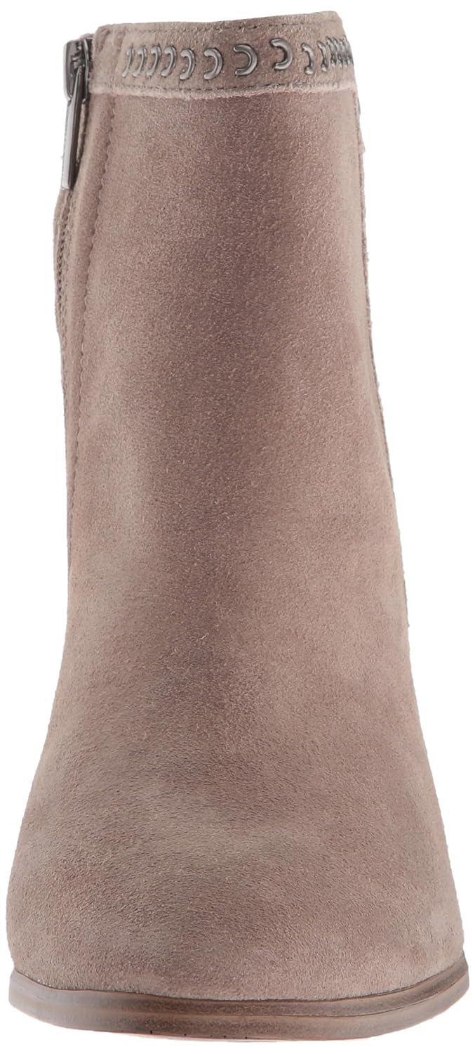 finchie bootie vince camuto