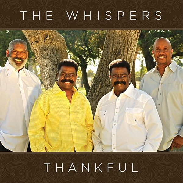 Walter & Scotty - My Brother's Keeper - Amazon.com Music