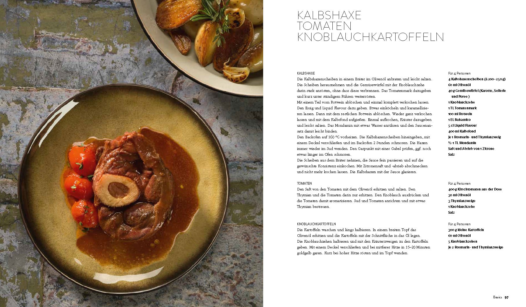 [- Olivenöl - Das Kochbuch -]