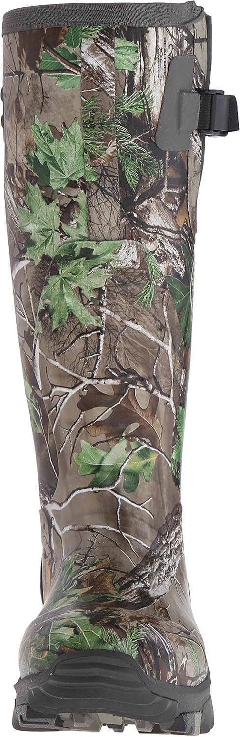 irish setter women's rubber boots