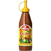 Baldom Sazon Ranchero Liquido Original 29oz, Pack of 2