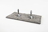 Chimney Sheep 14x28 Inch Draught Excluder - Blocks Wind Noise & Retains Heat view 3