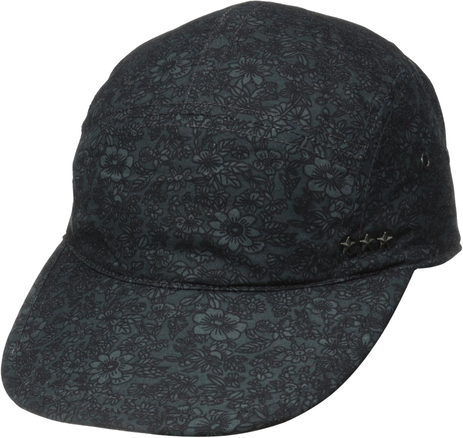 john varvatos hat