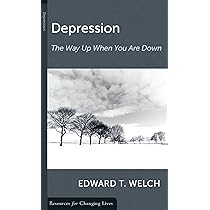 down depressed