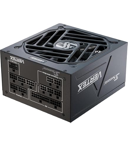 Amazon.com: be quiet! Straight Power 12 Power Supply Unit 1200 W