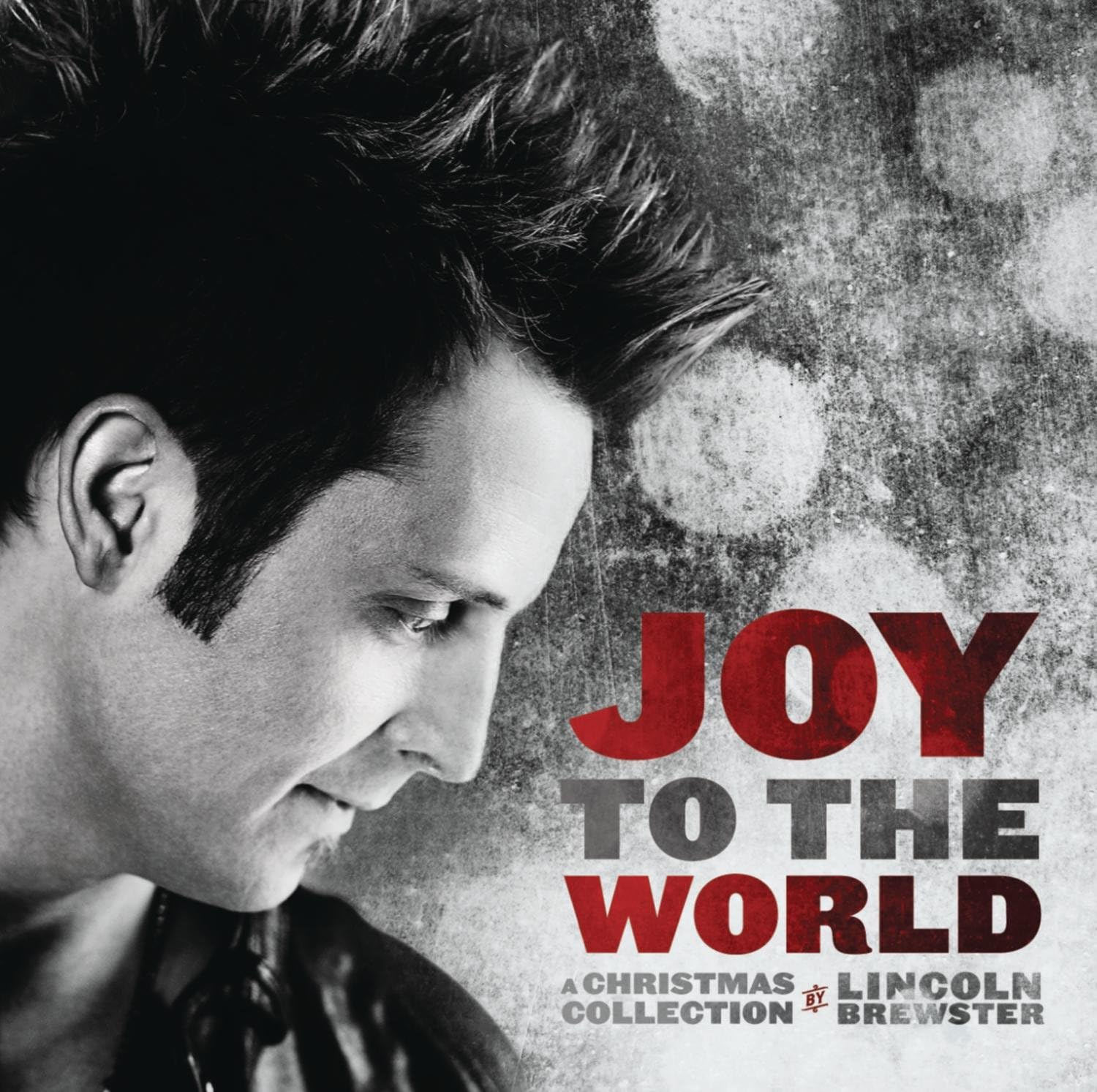 Joy To The World Amazon.co.uk CDs & Vinyl