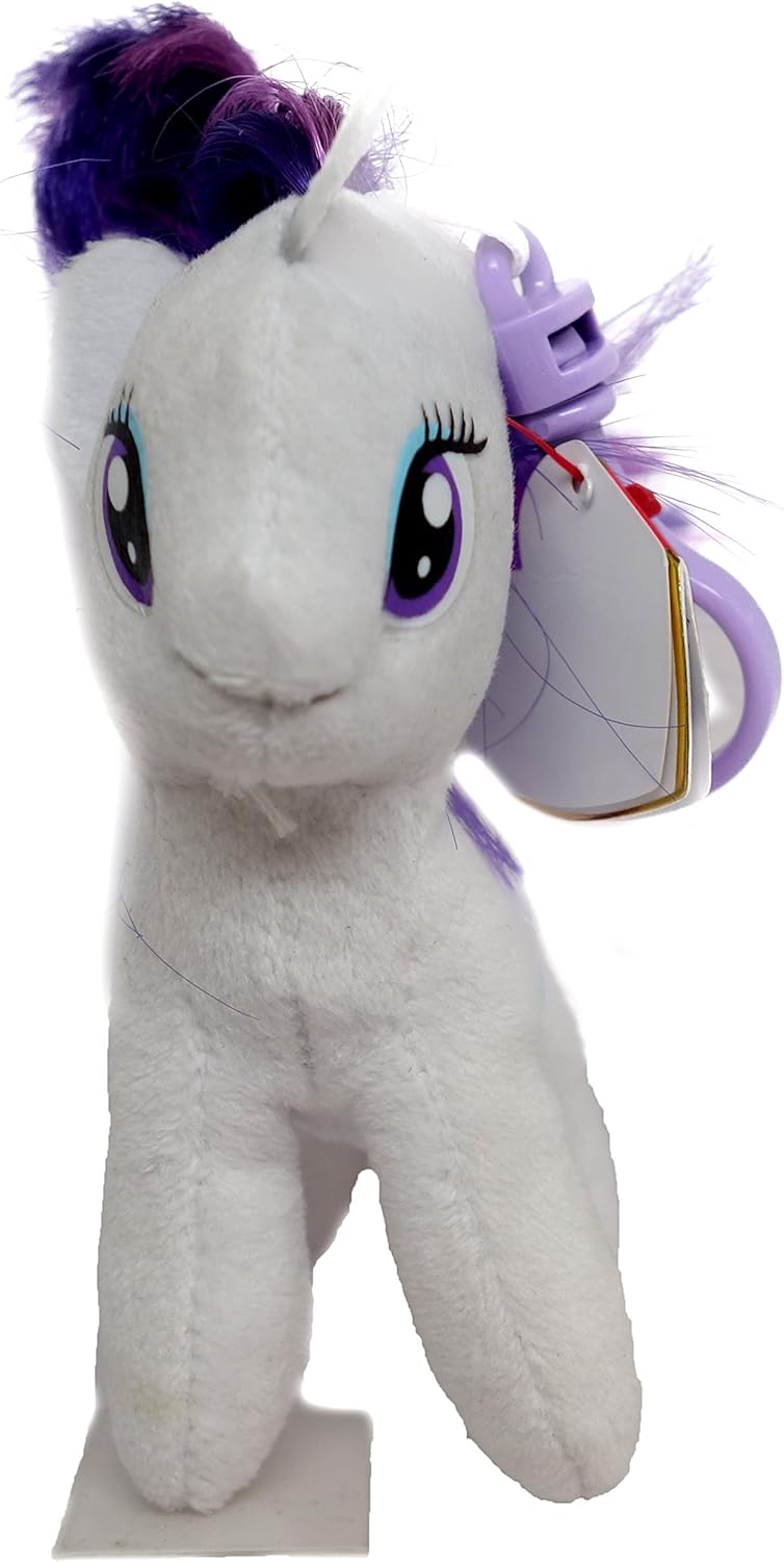baby rarity my little pony
