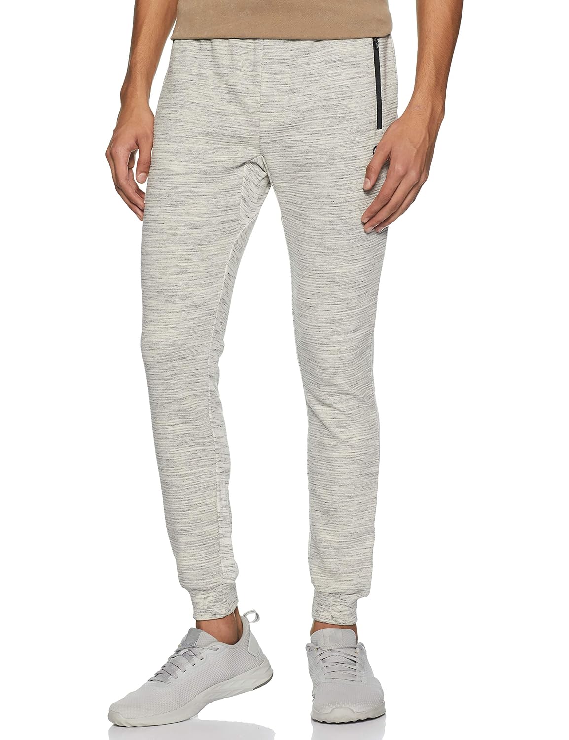 pantaloons mens shoes