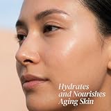 DERMAdoctor Ceramide Cream Vitamin C E Ferulic Acid Face Moisturizer Sensitive view 5