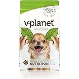 v dog amazon
