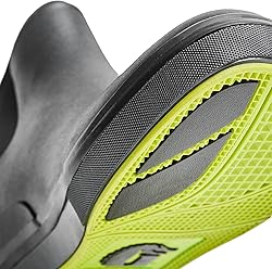 Gator Waders Men's Camp Boots, Black - 10