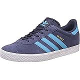 Amazon.com | adidas - Hoops - b75960 - Color: White-Black-Orange - Size:  13.5 Little Kid | Sneakers