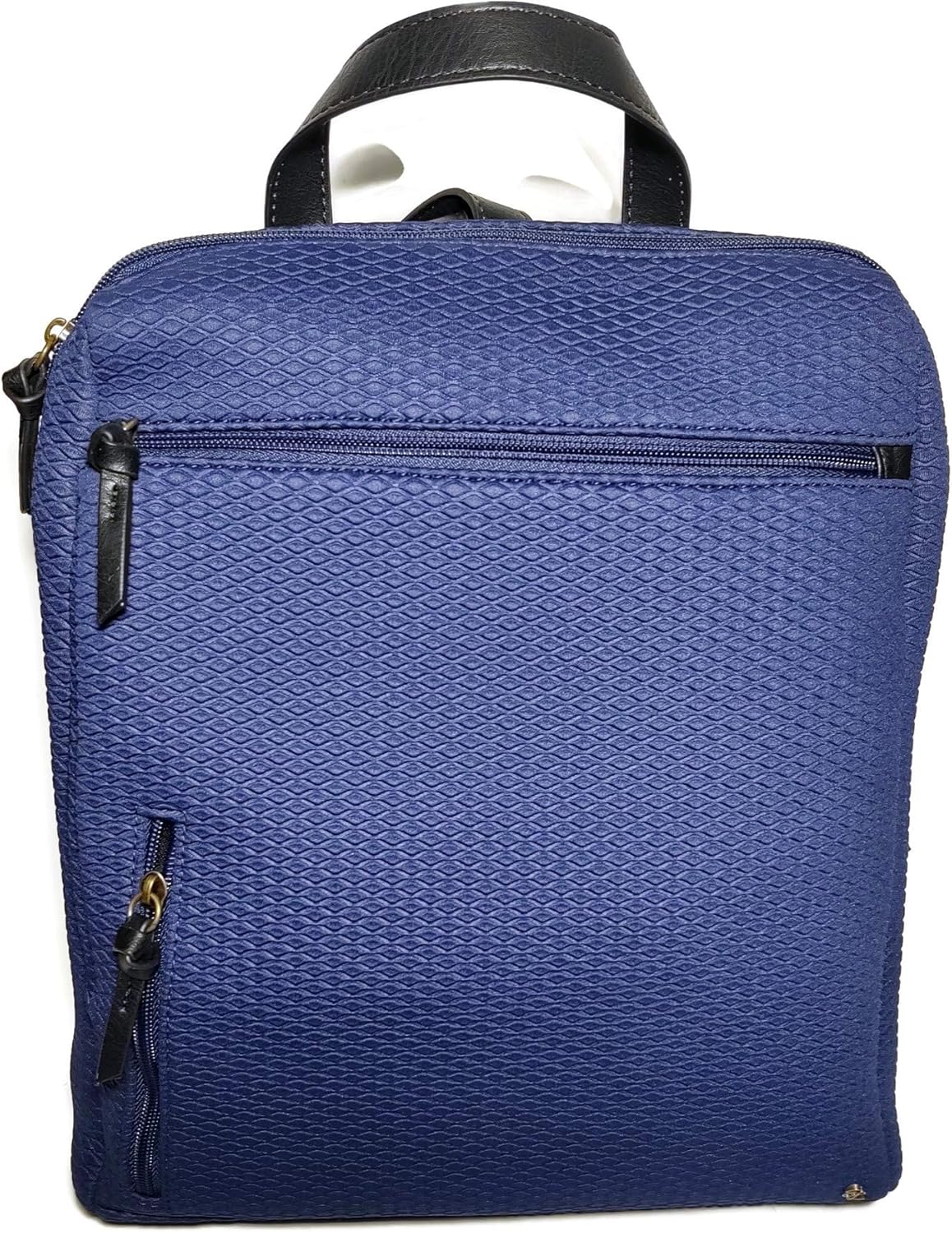 Elliott lucca bag Clearance