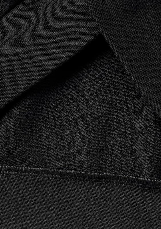 Giacca C/CAPP M/L