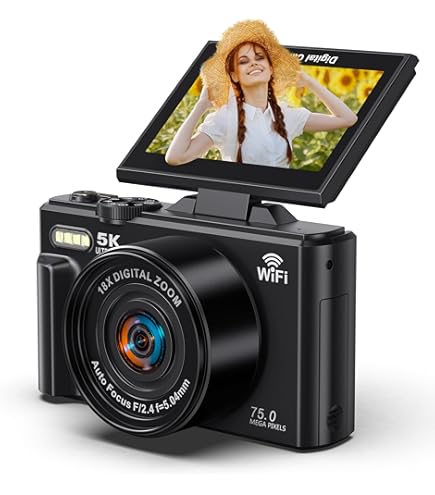 Amazon Canada: Nikon COOLPIX P530 16.1 MP CMOS Digital